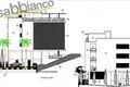 Appartement 1 chambre 84 m² Akaki, Chypre