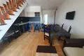 Mieszkanie 4 pokoi 176 m² Sweti Włas, Bułgaria