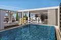 4 bedroom Villa  Mellieħa, Malta