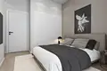 Apartamenty wielopoziomowe  Dystrykt Larnaka, Cypr