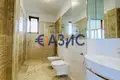 Dom 5 pokojów 301 m² Sweti Włas, Bułgaria