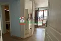 Квартира 2 комнаты 87 м² Несебр, Болгария