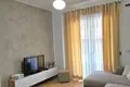 Vacation Rental Apartment Next To The Beach And With Swimming Pool In Radhime Vlore, Albania