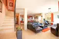 Дом 3 спальни 190 м² Испания, Испания