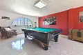 Maison 9 chambres 741 m² Malaga, Espagne