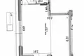 Nieruchomości komercyjne 50 m² Pruszków, Polska