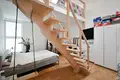 5 room house 151 m² Riga, Latvia