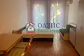 Appartement 1 m² Nessebar, Bulgarie