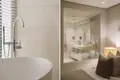 Wohnung 3 Schlafzimmer 231 m² Marbella, Spanien