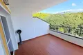 Apartamento 3 habitaciones 137 m² Mijas, Španjolska