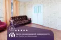 Maison 46 m² Hresk, Bélarus