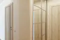 4 room apartment 94 m² Minsk, Belarus
