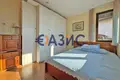 Mieszkanie 3 pokoi 90 m² Kosharitsa, Bułgaria
