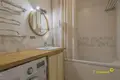 Appartement 68 m² Kopishche, Bélarus