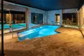 Dom 3 pokoi 111 m² Hiszpania, Hiszpania