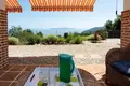 Dom 3 pokoi 380 m² Grad Opatija, Chorwacja