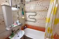3 room apartment 72 m² Baranavichy, Belarus