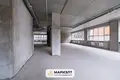 Geschäft 191 m² Minsk, Belarus