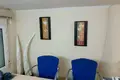 Propiedad comercial 51 m² en Torrevieja, Španjolska