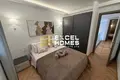 Apartamento 3 habitaciones  Floriana, Malta