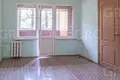 Квартира 3 комнаты 42 м² Эвенкийский район, Россия