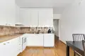 1 bedroom apartment 60 m² Helsinki sub-region, Finland