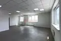 Pomieszczenie biurowe 119 m² w Mińsk, Białoruś