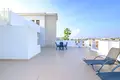 2 bedroom apartment 85 m² in Oroklini, Cyprus