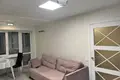 2 room apartment 45 m² Baranavichy, Belarus