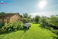 Дом 139 м² Каунас, Литва