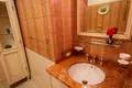Apartamento 110 m² Odesa, Ucrania