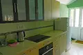 Casa 6 habitaciones 268 m² Bar, Montenegro