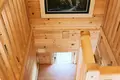 Chalet 4 chambres 199 m², Monténégro