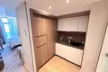 Appartement 1 chambre 30 m² Batoumi, Géorgie