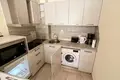 Wohnung 2 zimmer 65 m² Nessebar, Bulgarien