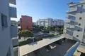 Wohnung 2 Schlafzimmer 91 m² Dos Hermanas, Spanien