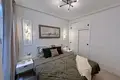 Wohnung 2 zimmer 65 m² Torrevieja, Spanien