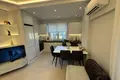 Appartement 2 chambres 70 m² Bashkia Durres, Albanie