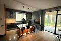 Apartment 8 bedrooms 350 m² Garkalnes pagasts, Latvia