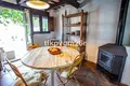 Maison 2 chambres 98 m² Espagne, Espagne