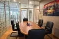 Офис 426 м² Москва, Россия