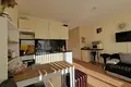 Wohnung 1 Schlafzimmer 35 m² Nessebar, Bulgarien