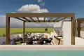 2 bedroom apartment 70 m² San Pedro del Pinatar, Spain