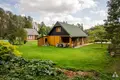 Дом 3 комнаты 74 м² Ainava, Латвия