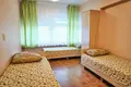 Commercial property 3 500 m² in Zaozernoe, Ukraine