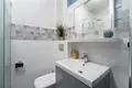 2 room apartment 49 m² Warsaw, Poland