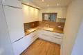 4 bedroom house 151 m² Kumbor, Montenegro