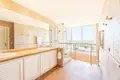 Penthouse 5 bedrooms  San Pedro Alcantara, Spain