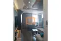 Appartement 2 chambres 75 m² Bashkia Durres, Albanie