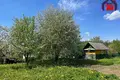Casa 15 m² Drackauski sielski Saviet, Belarús